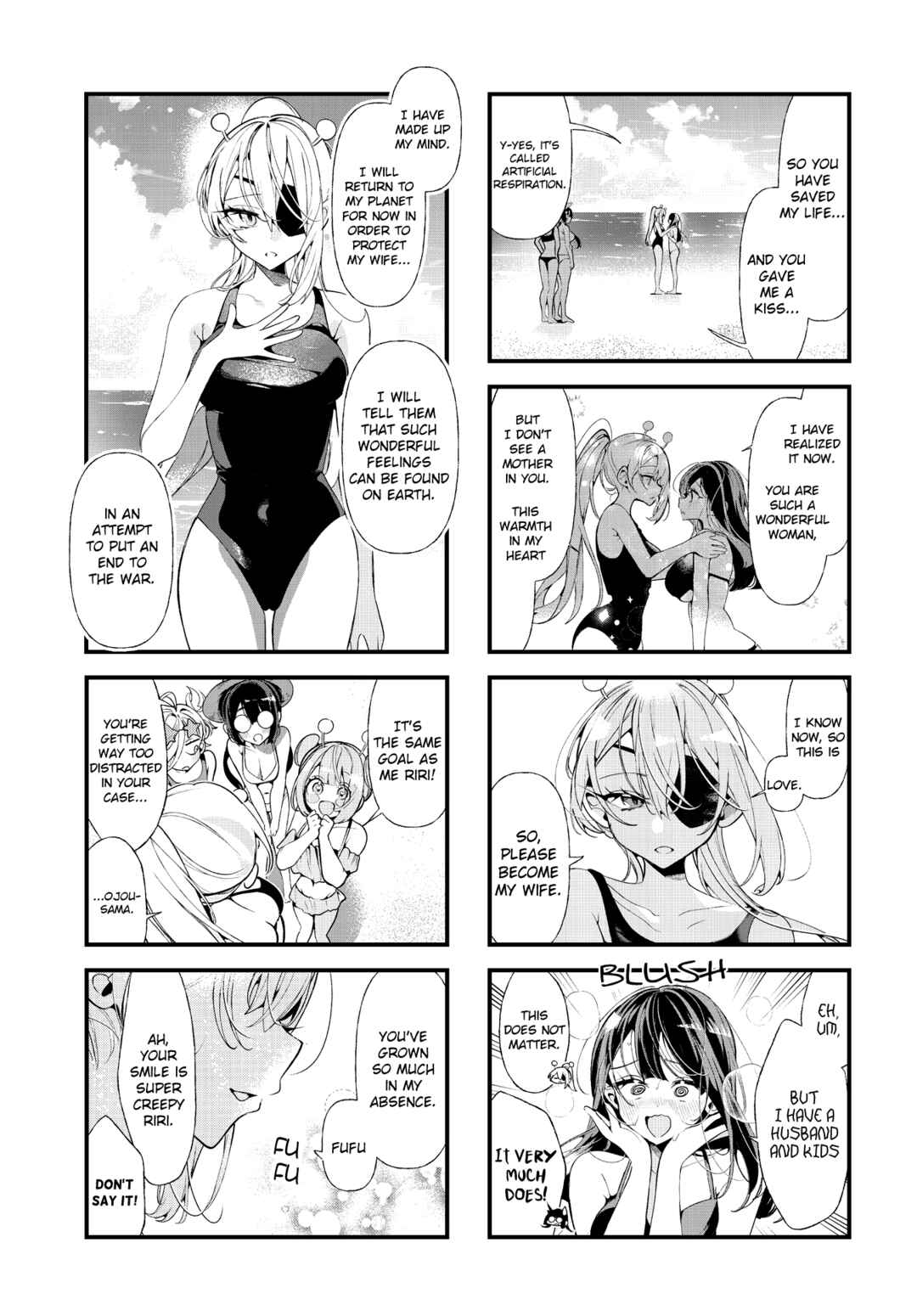 Chapter 15 - Page 7