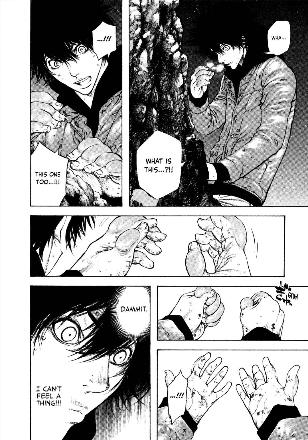 Chapter 30 - Page 2