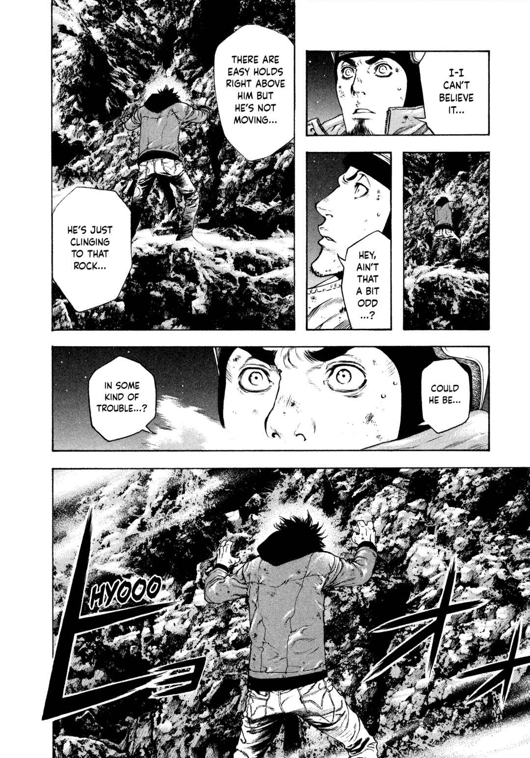 Chapter 30 - Page 6
