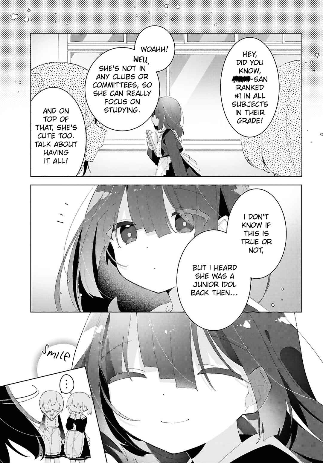 Chapter 22 - Page 4