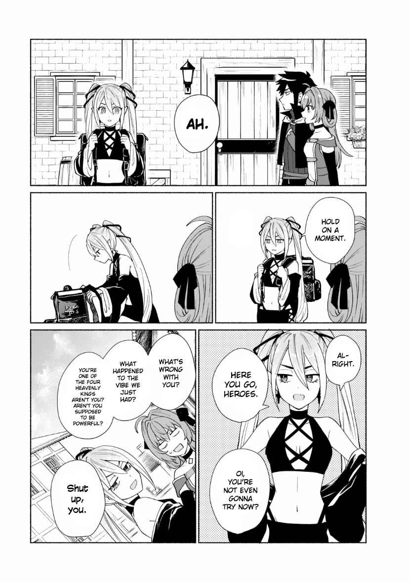 Chapter 41 - Page 11