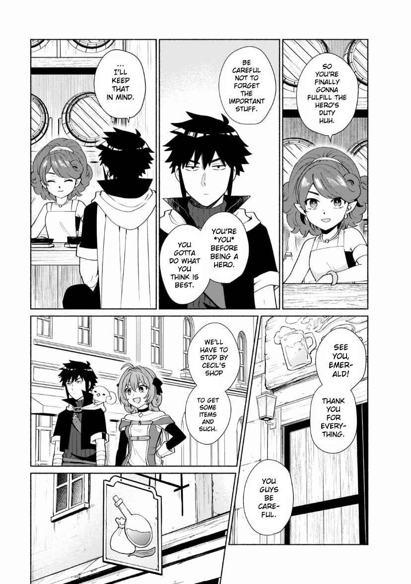 Chapter 41 - Page 5