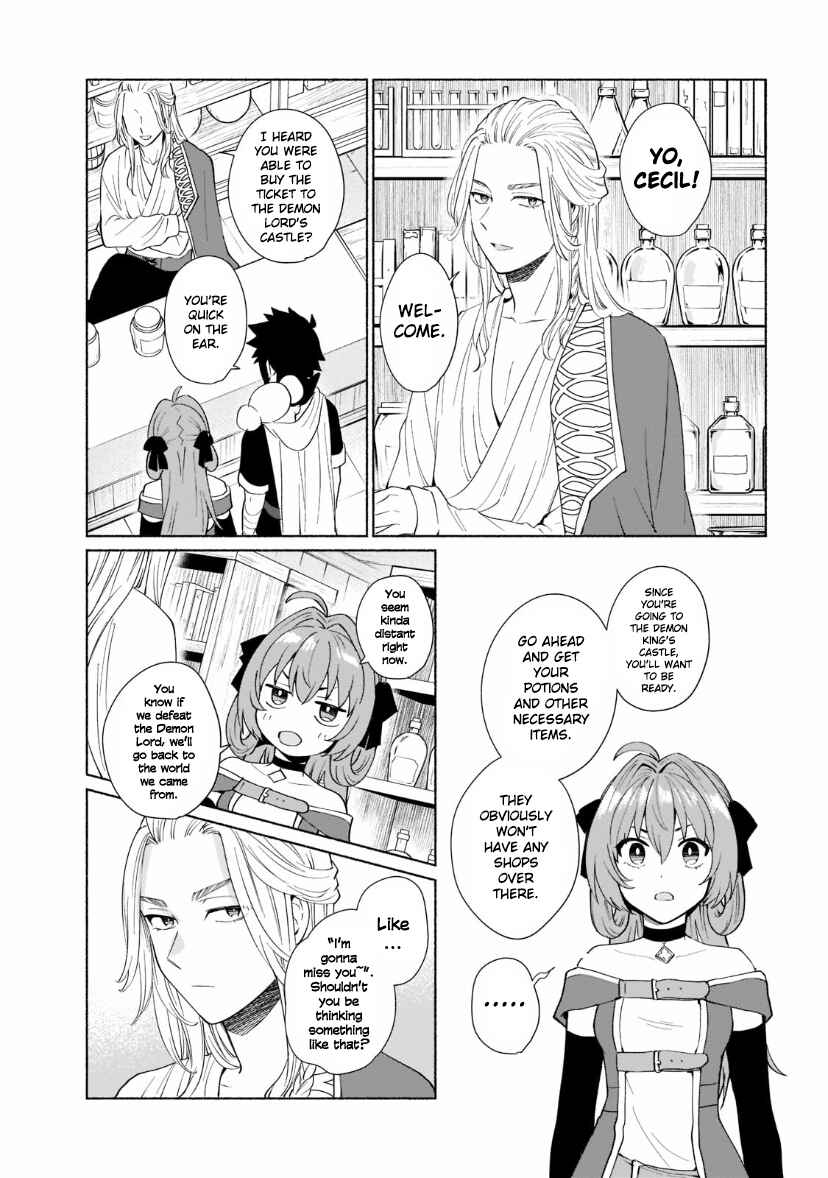 Chapter 41 - Page 6