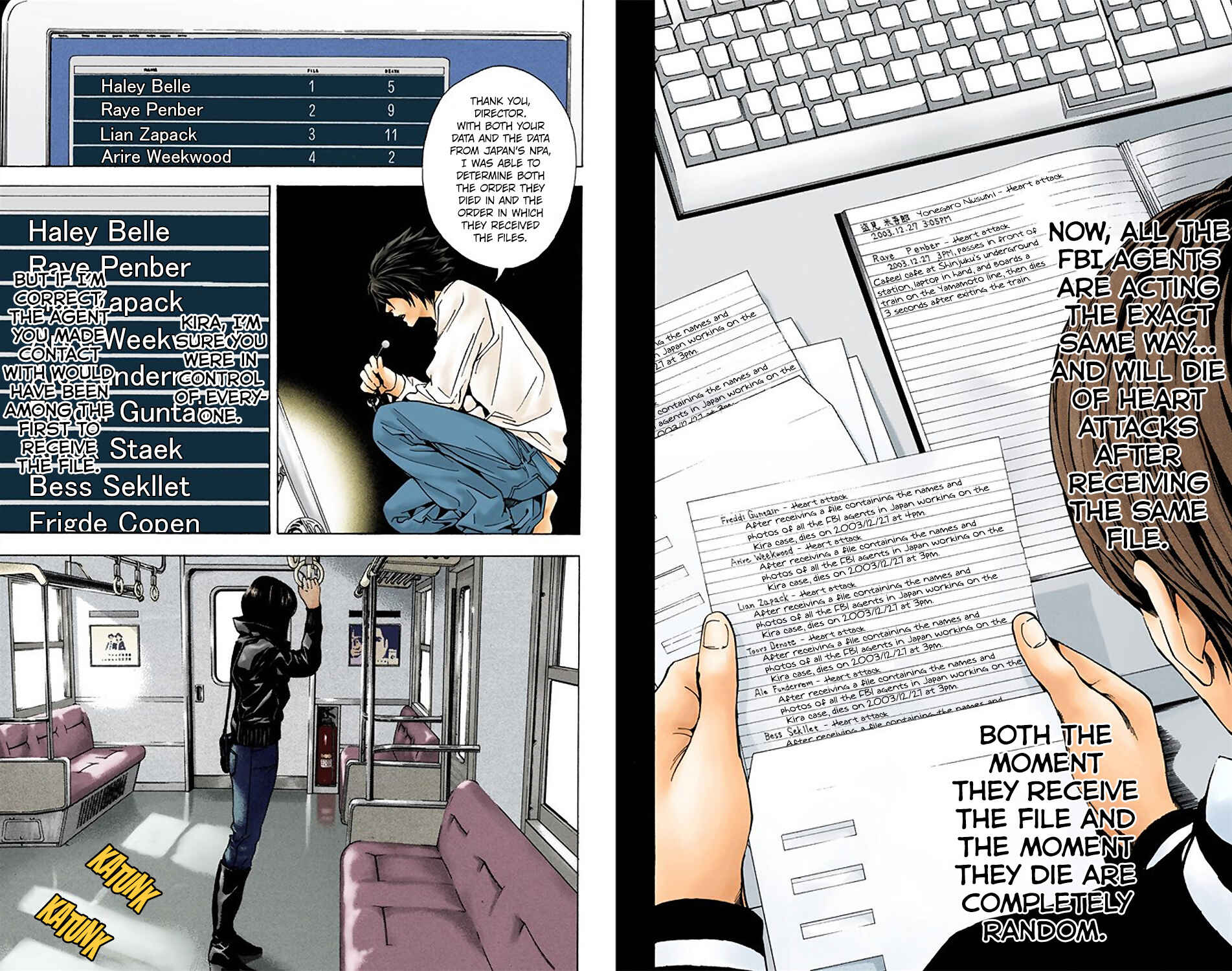 Chapter 9 - Page 10