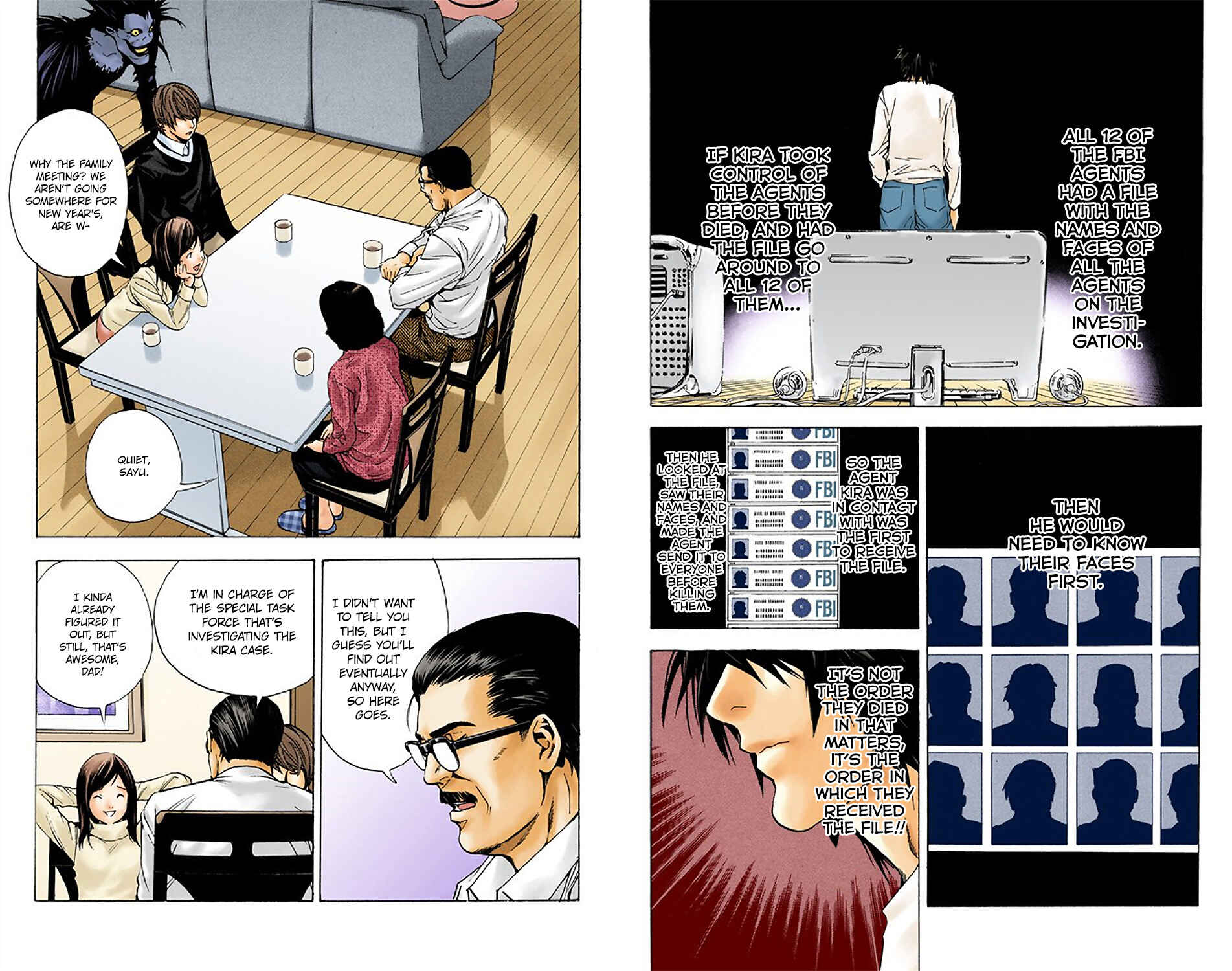 Chapter 9 - Page 2