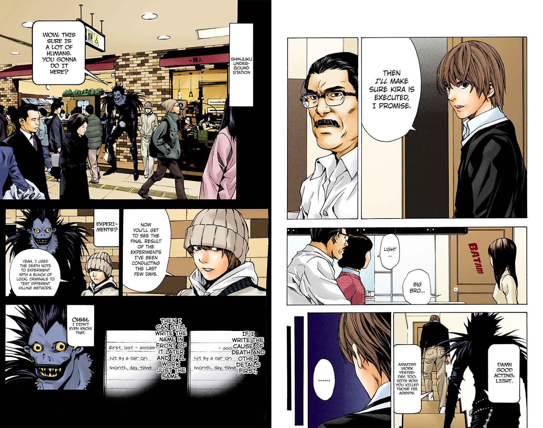 Chapter 9 - Page 4