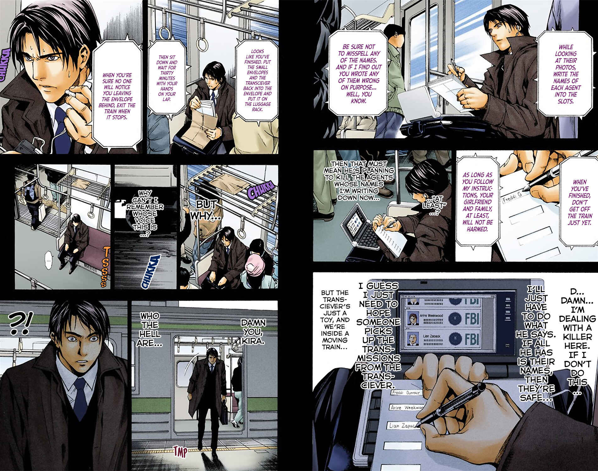 Chapter 9 - Page 8