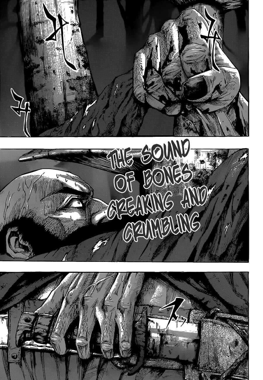 Chapter 3 - Page 1