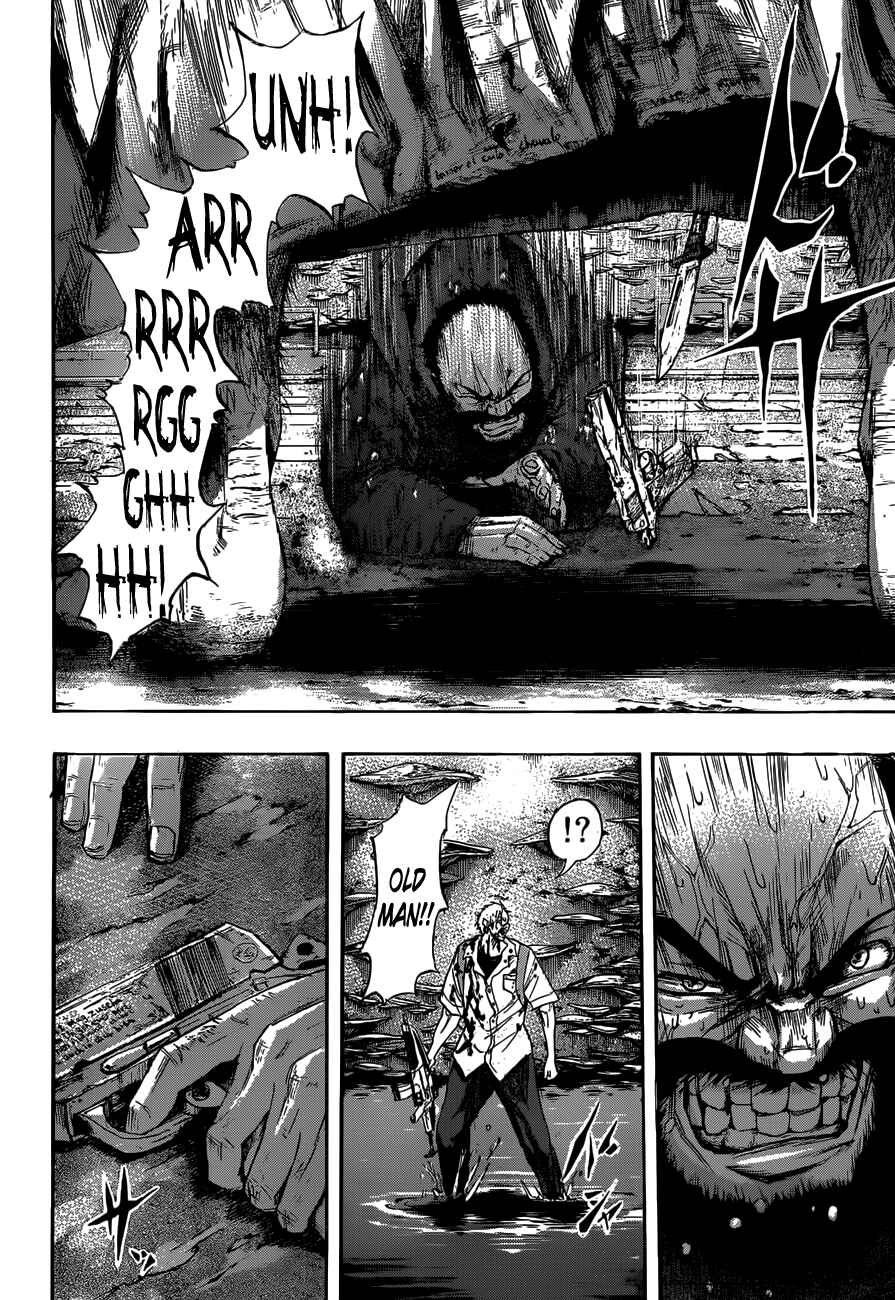 Chapter 3 - Page 5