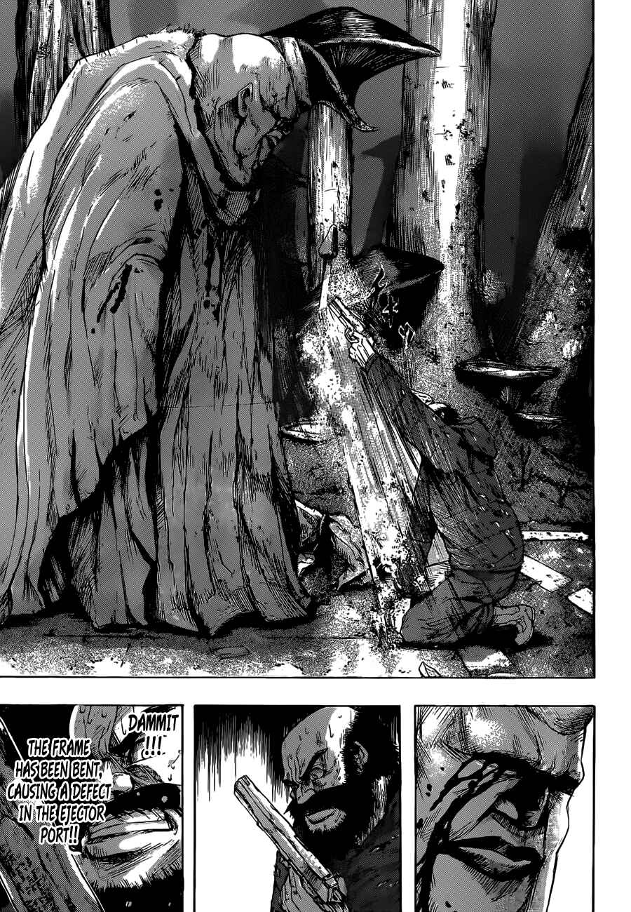 Chapter 3 - Page 6
