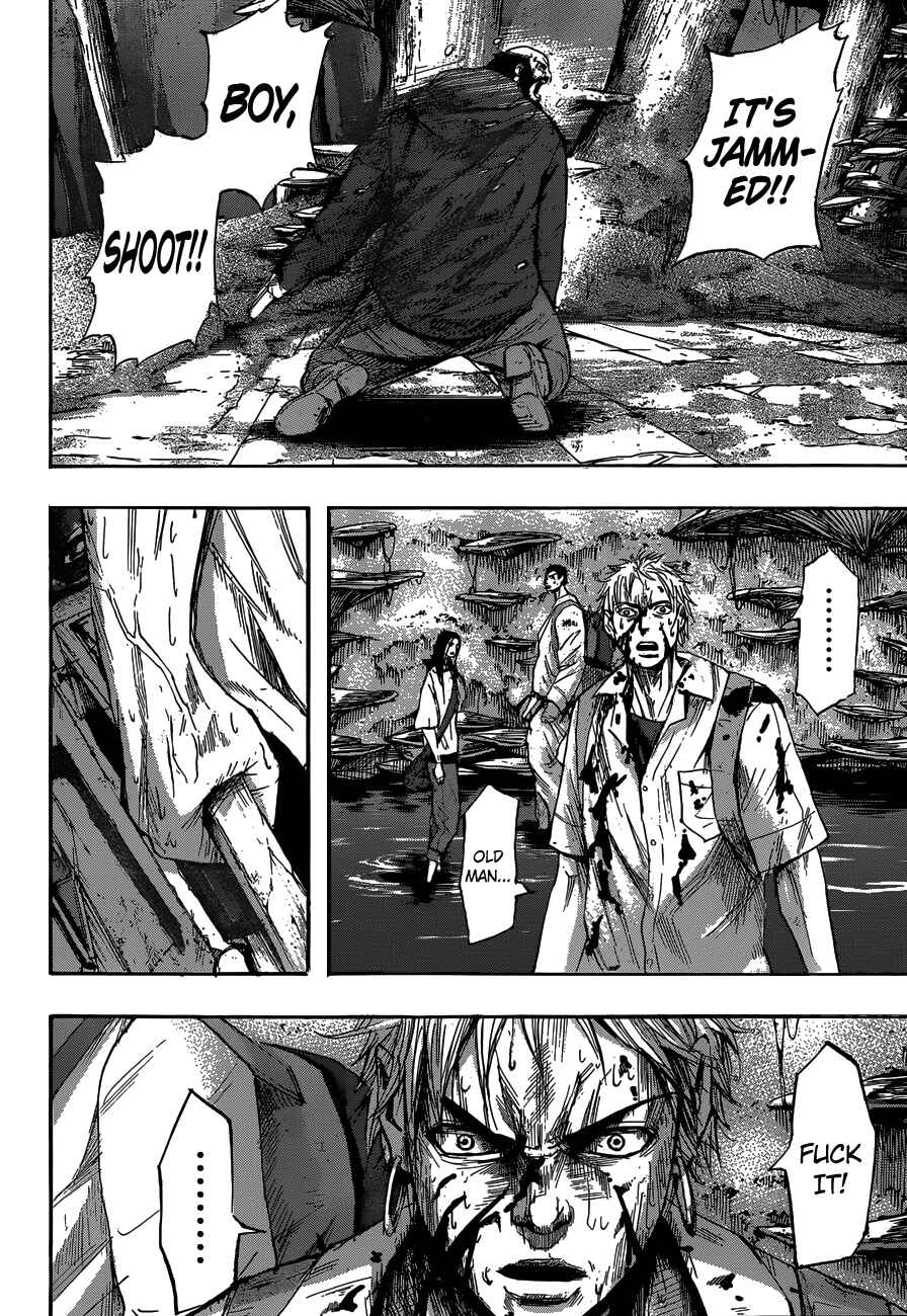 Chapter 3 - Page 7