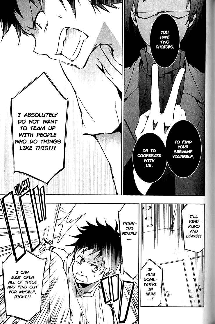 Chapter 14 - Page 15