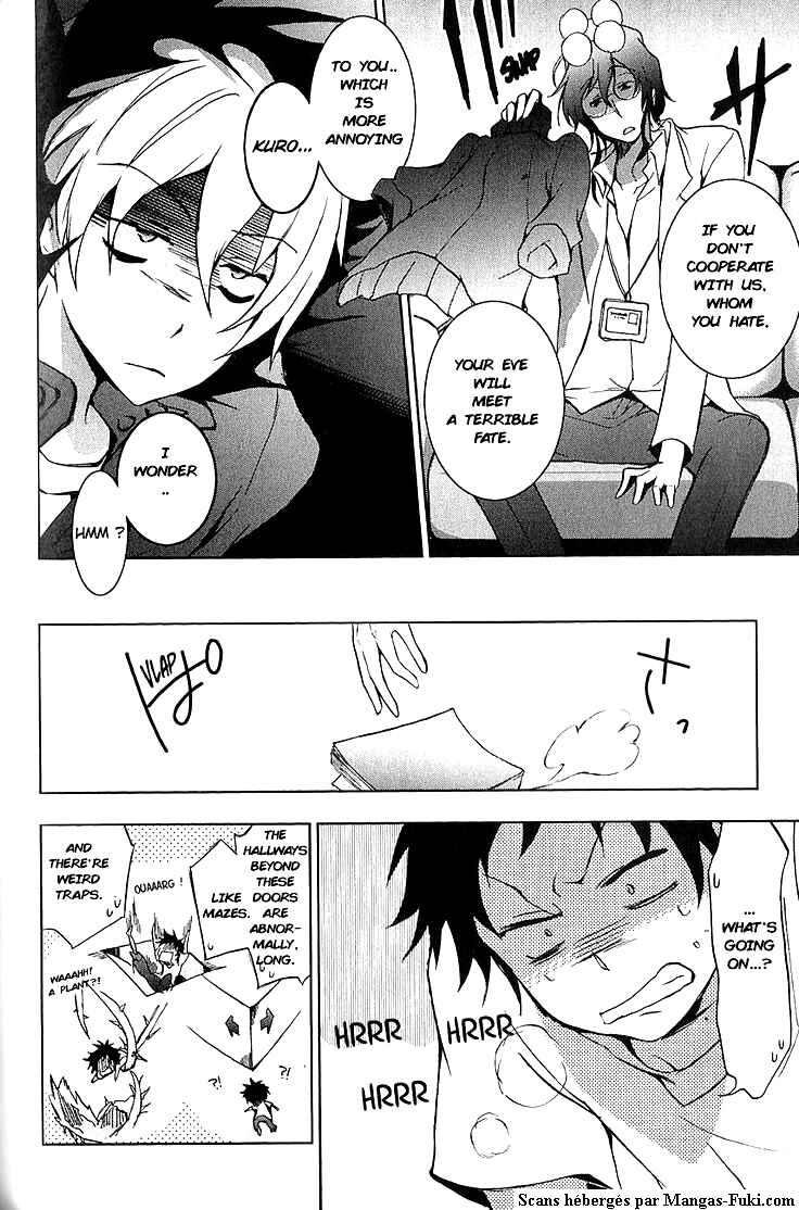 Chapter 14 - Page 18