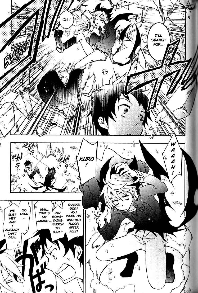 Chapter 14 - Page 26
