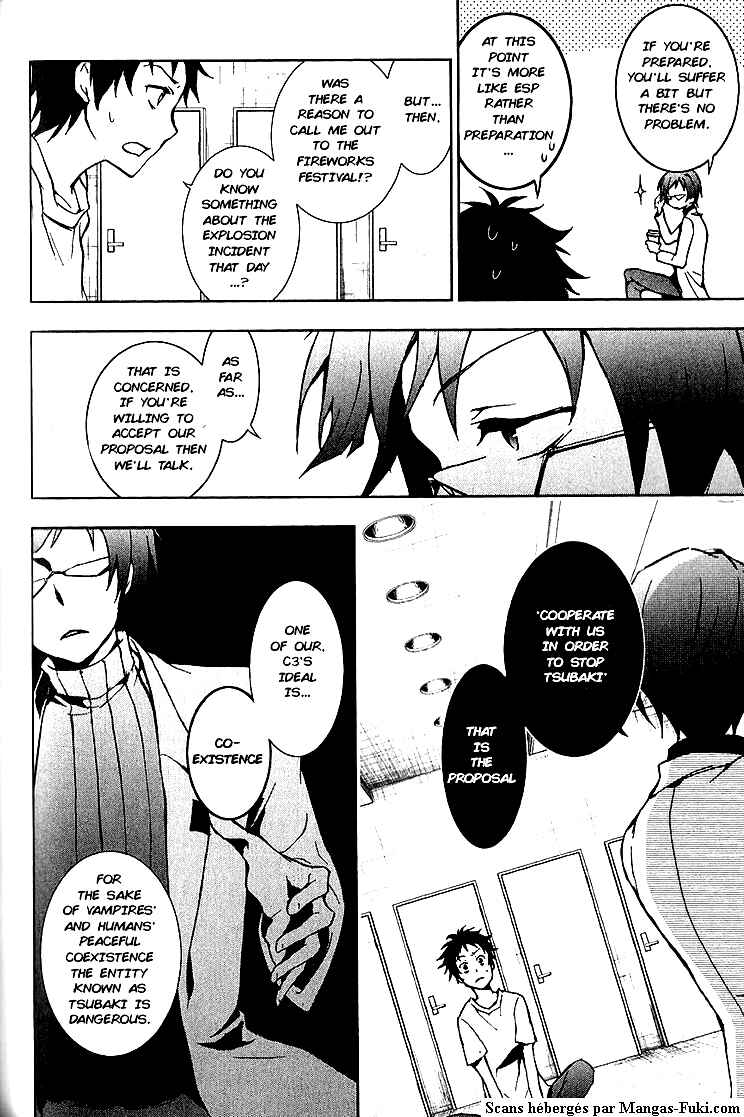 Chapter 14 - Page 4
