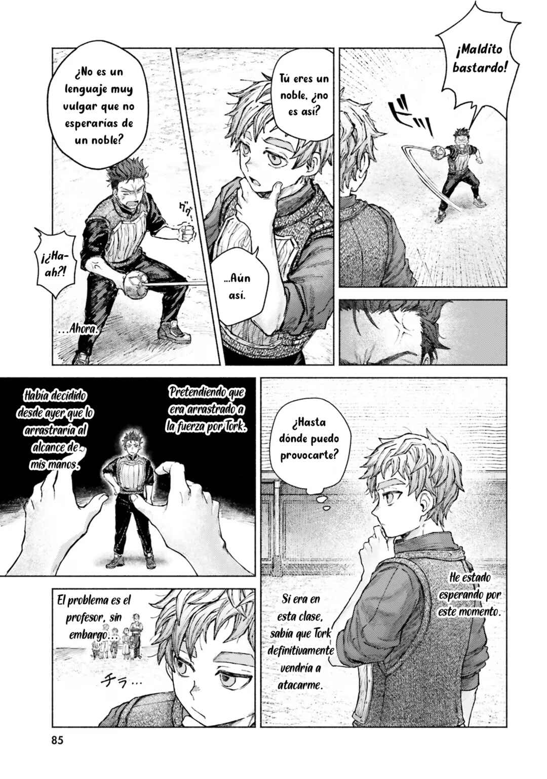 Chapter 7 - Page 13
