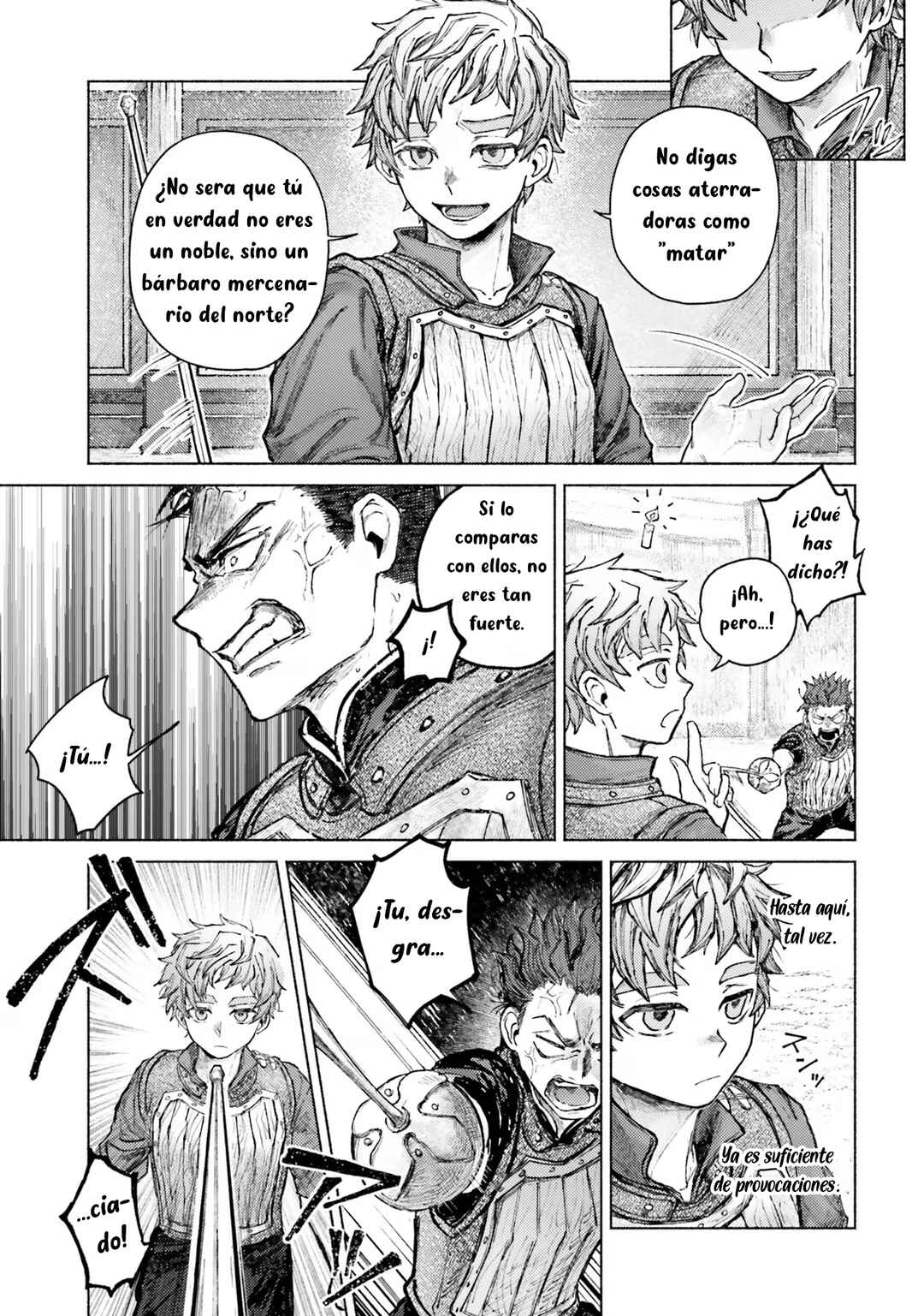 Chapter 7 - Page 15