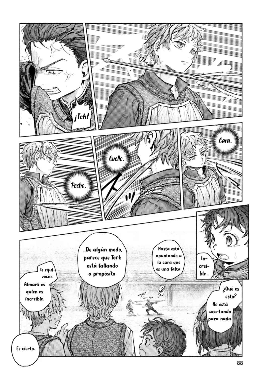 Chapter 7 - Page 16