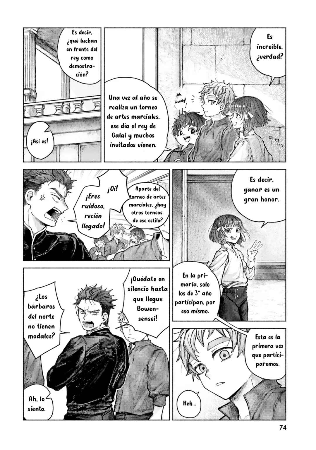 Chapter 7 - Page 2