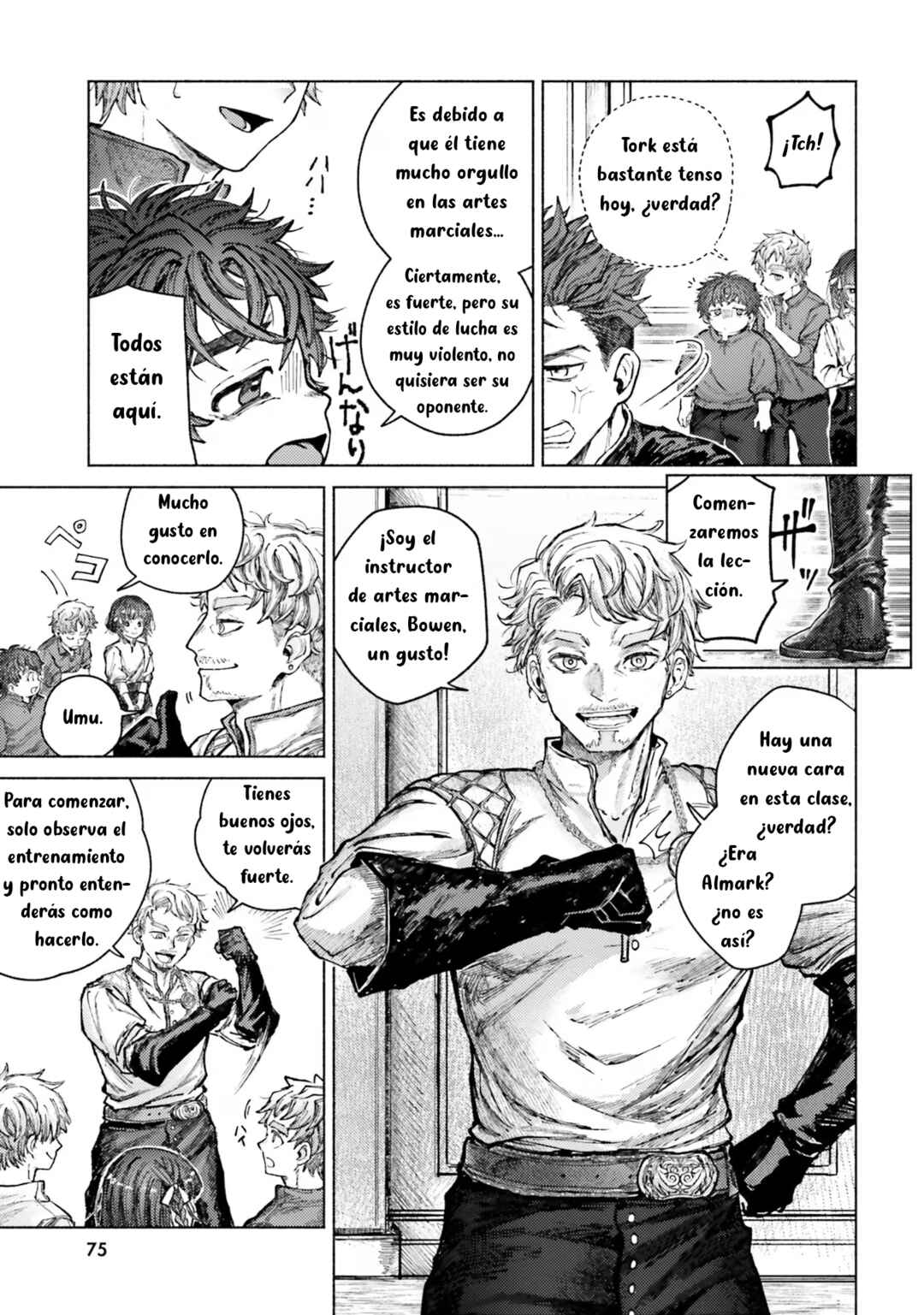 Chapter 7 - Page 3