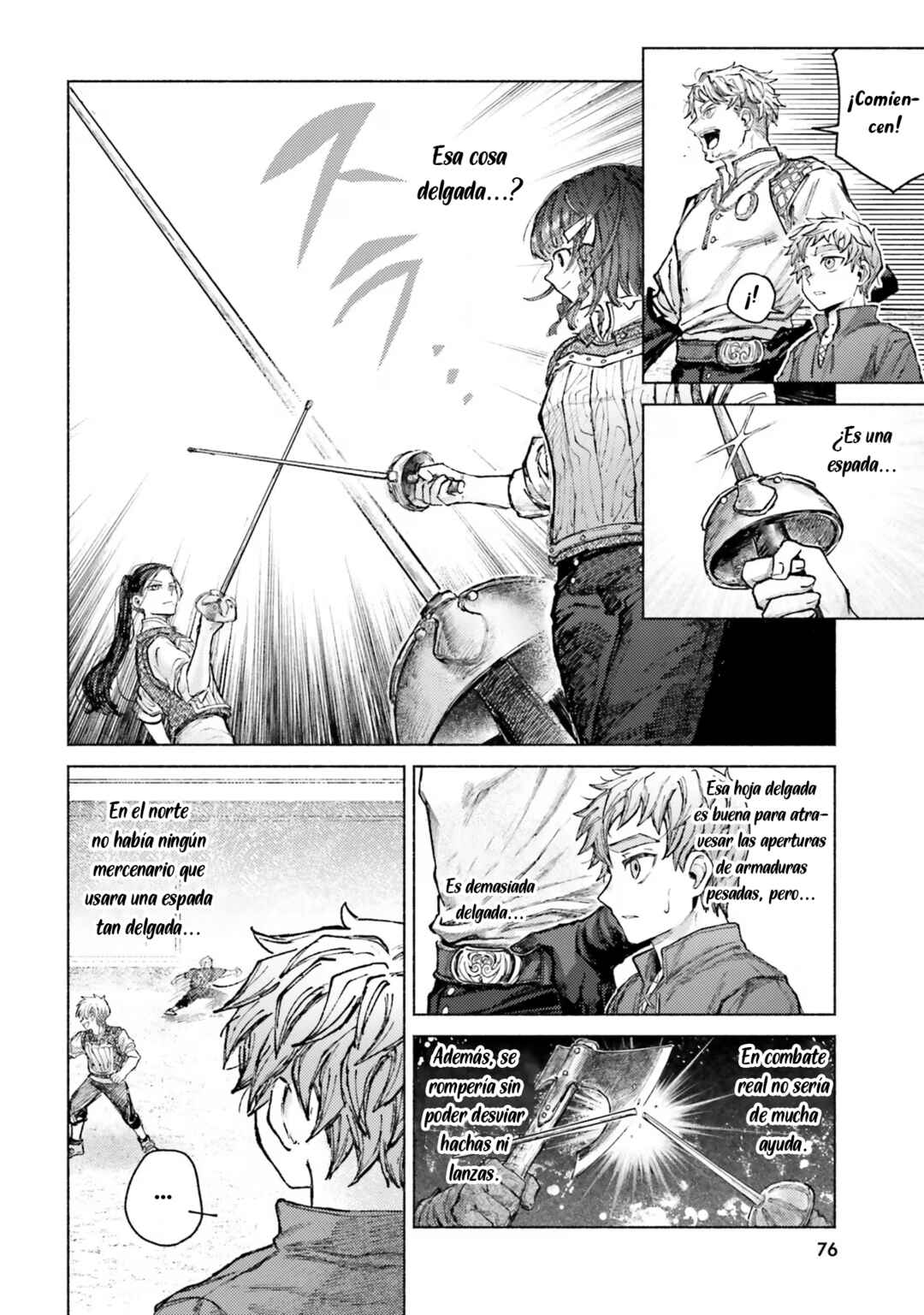 Chapter 7 - Page 4