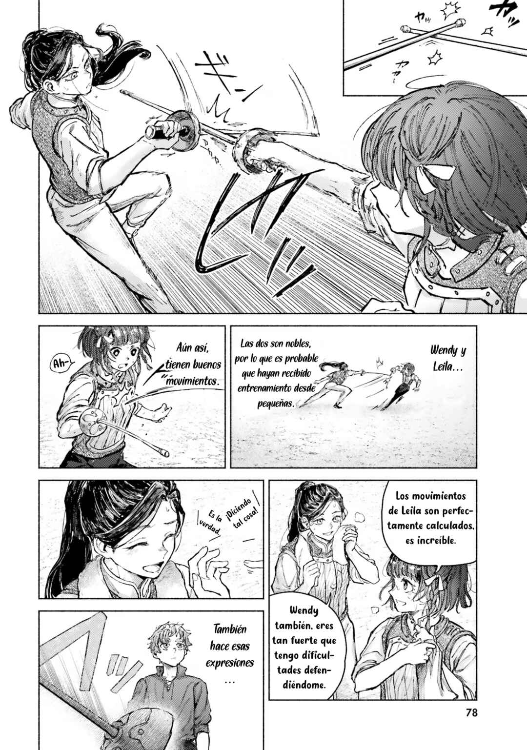 Chapter 7 - Page 6