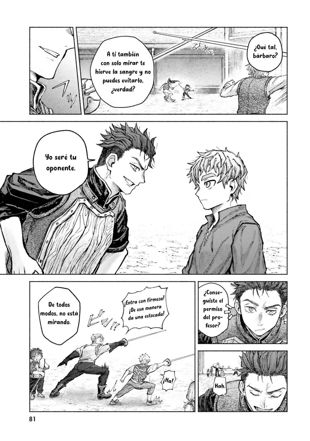 Chapter 7 - Page 9