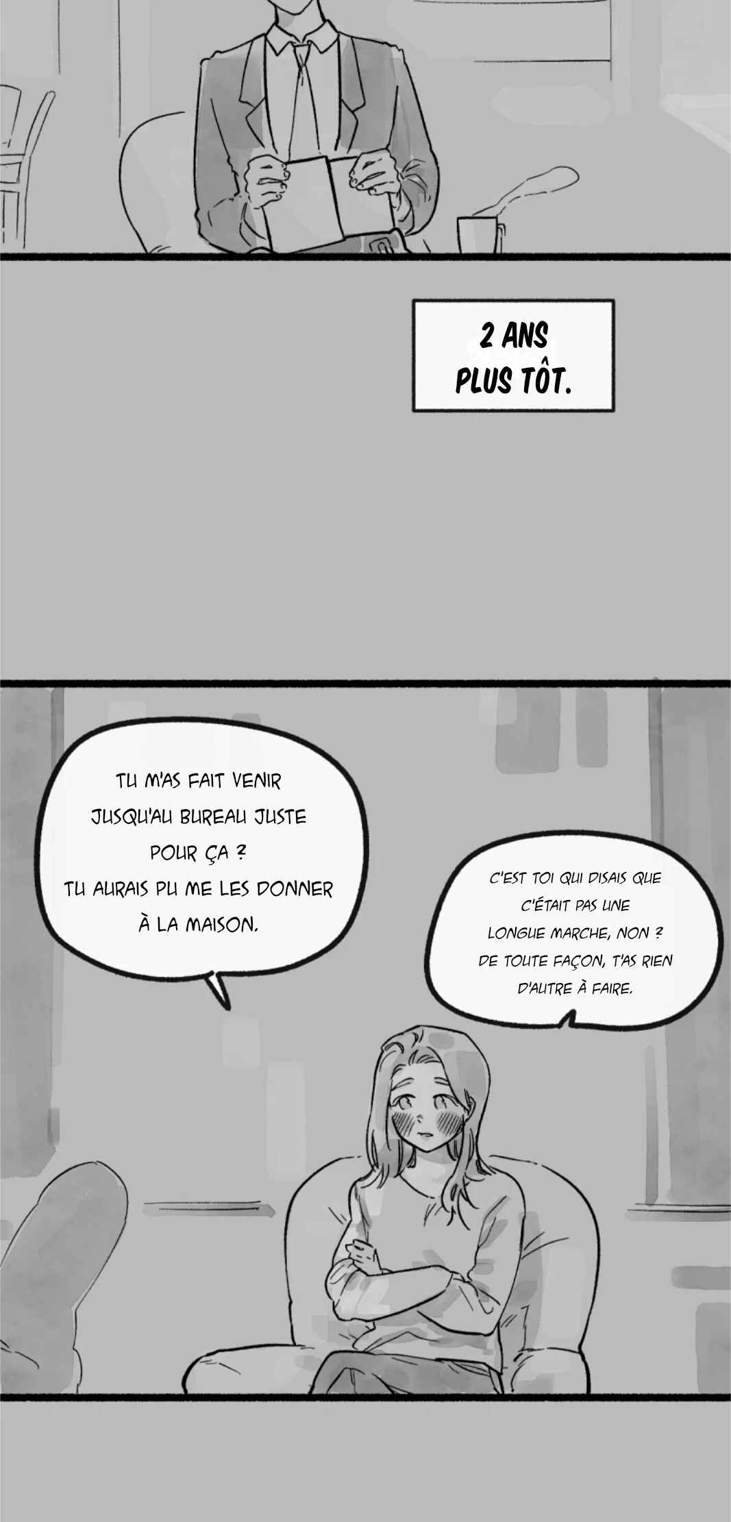 Chapter 5 - Page 2