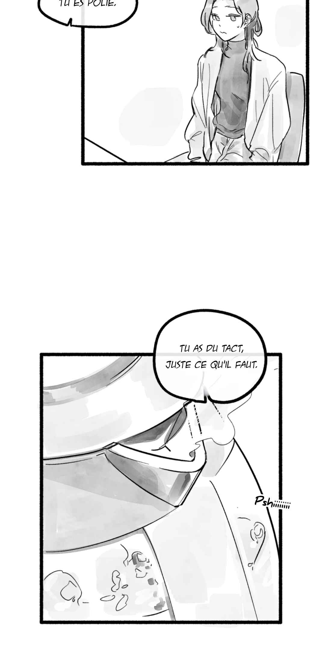 Chapter 5 - Page 22