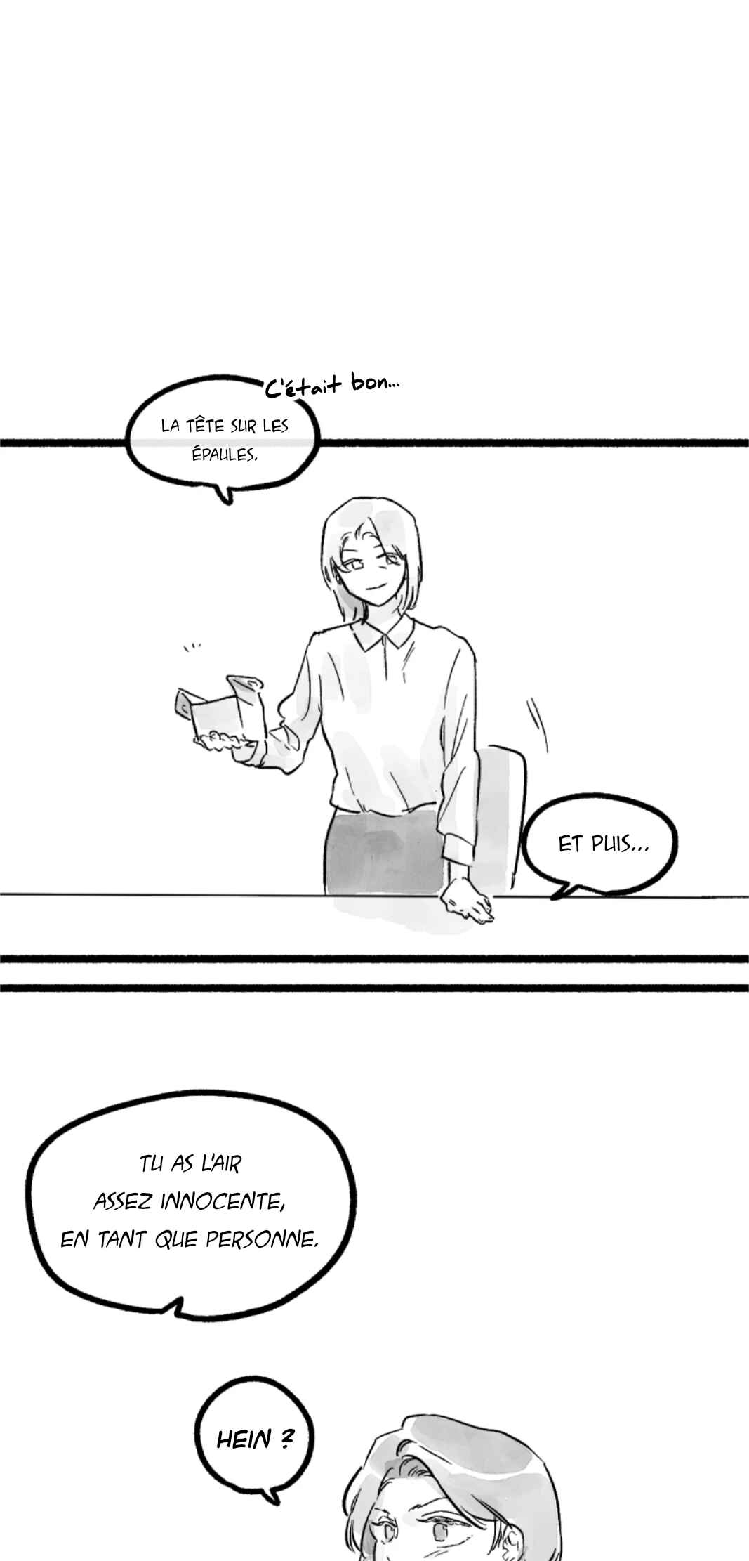 Chapter 5 - Page 23
