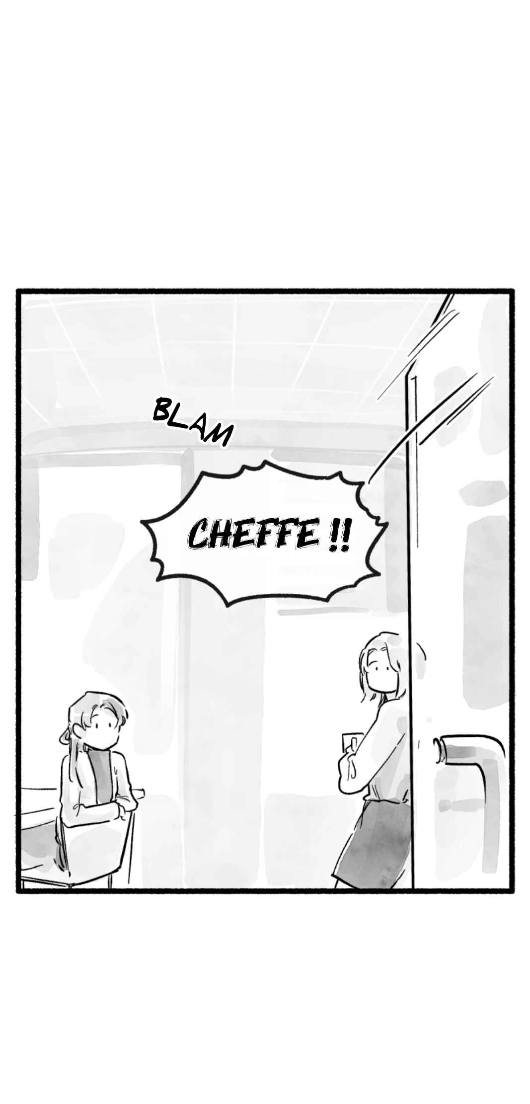 Chapter 5 - Page 26