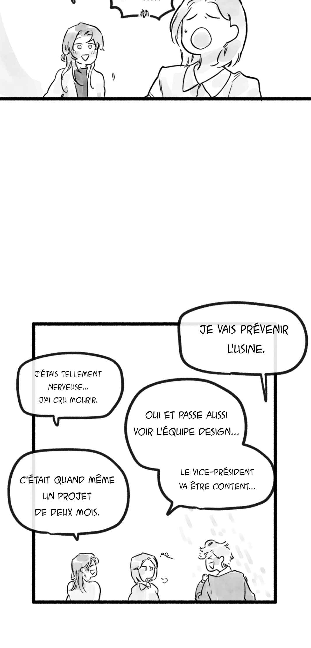 Chapter 5 - Page 28