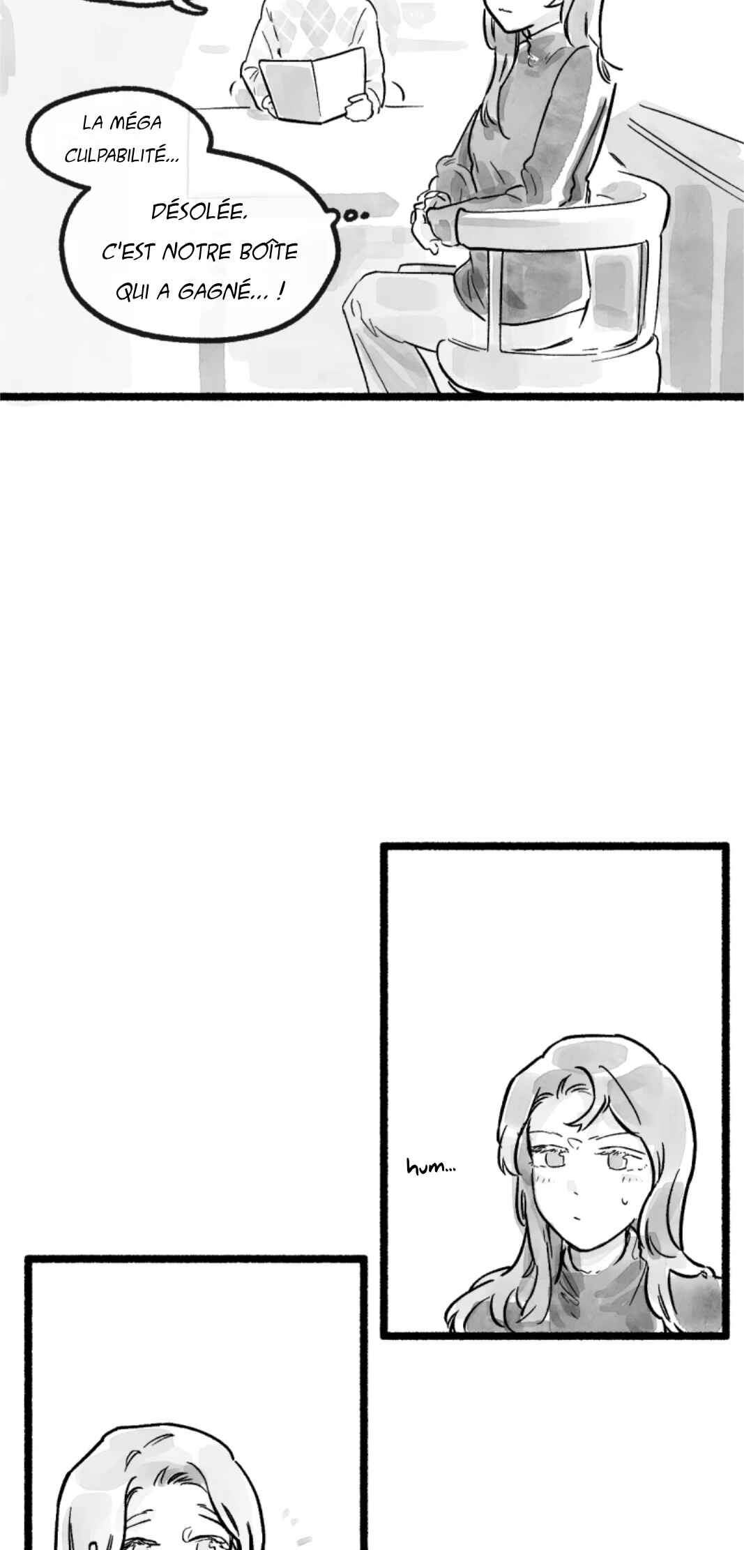 Chapter 5 - Page 32
