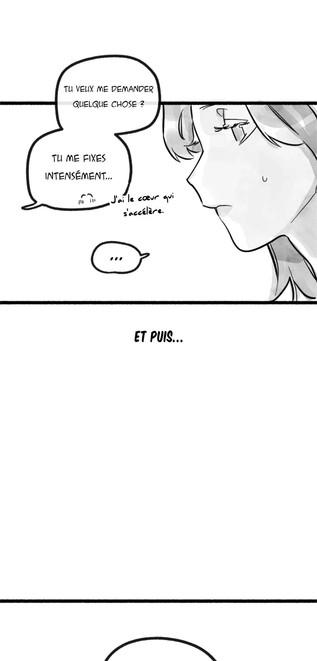 Chapter 5 - Page 39