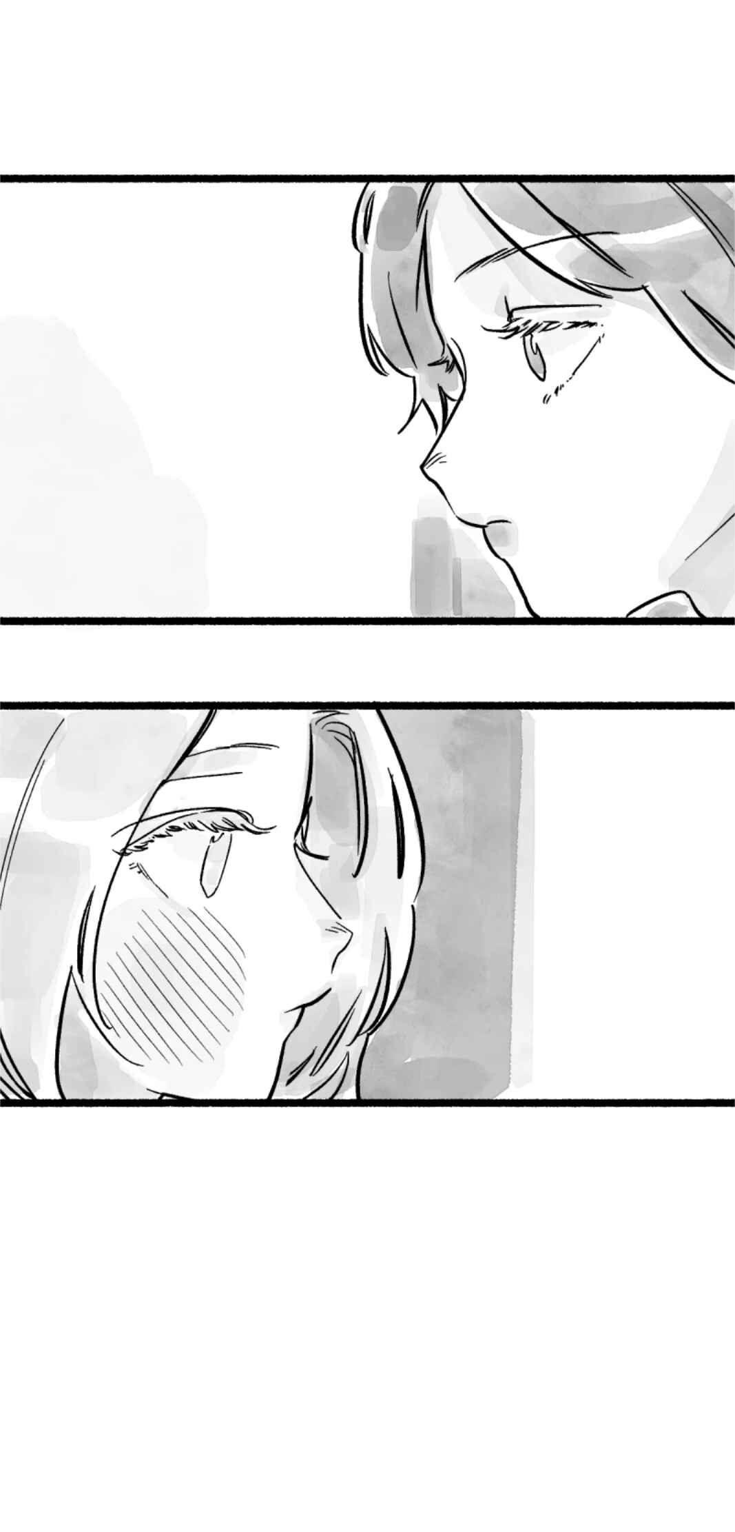 Chapter 5 - Page 41