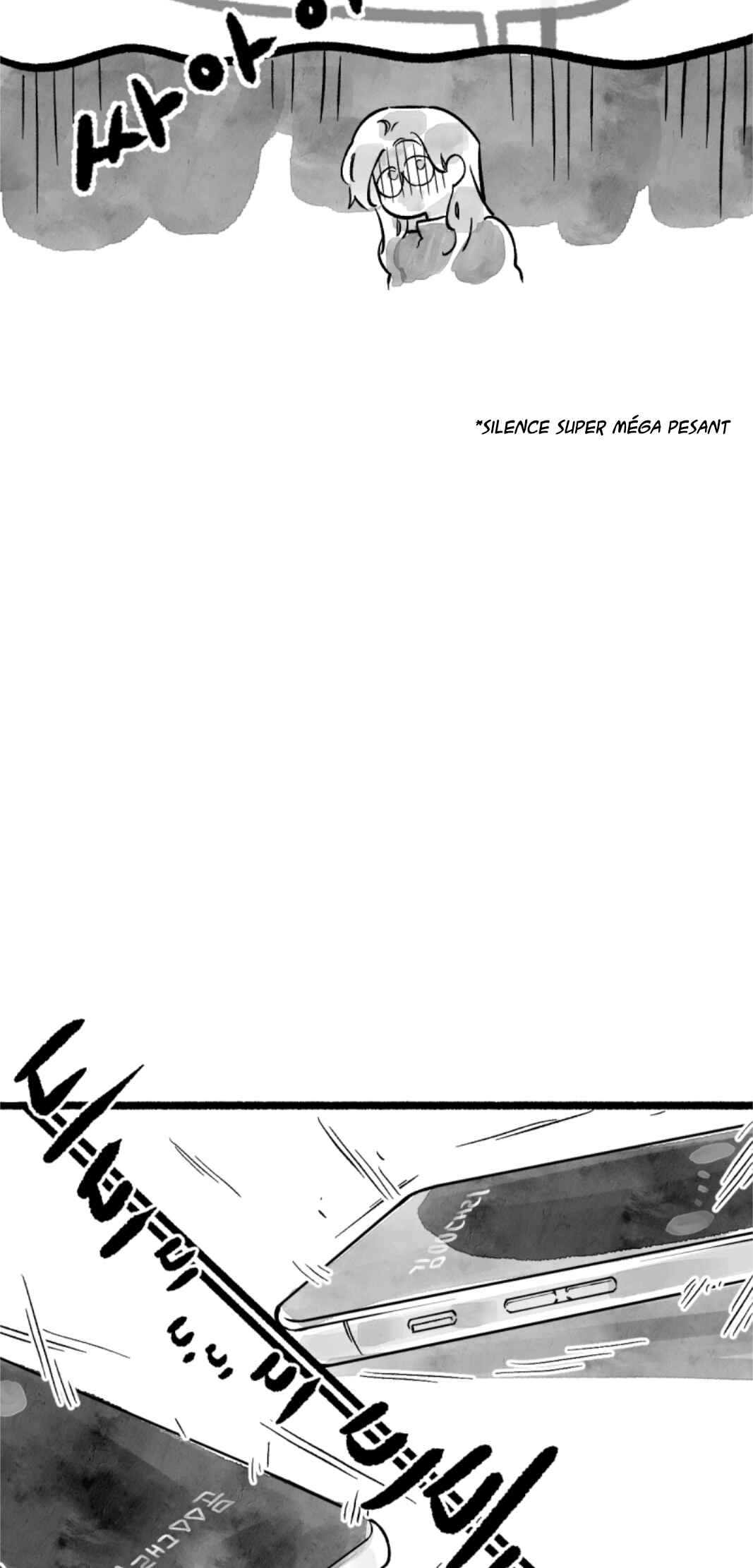 Chapter 5 - Page 46