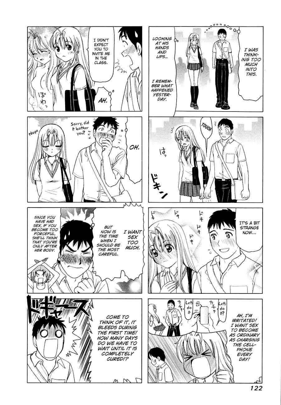 Chapter 292 - Page 2