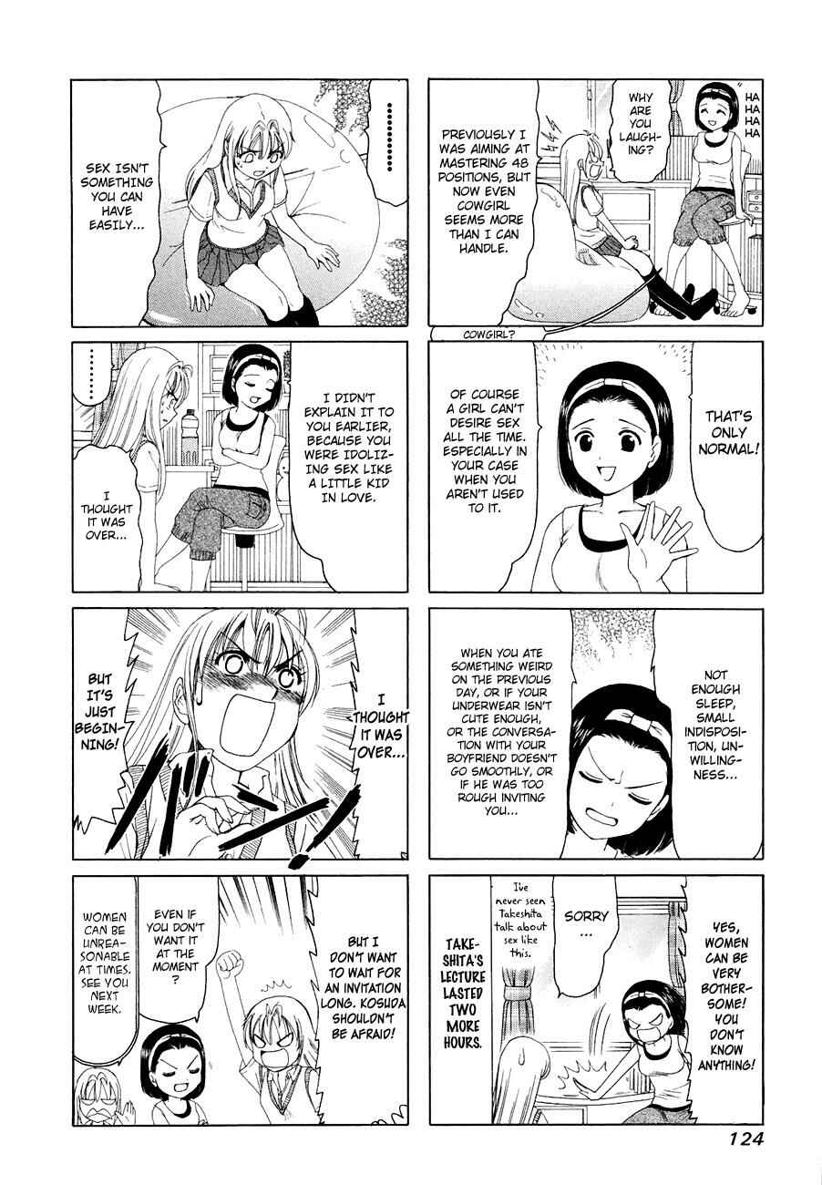 Chapter 292 - Page 4