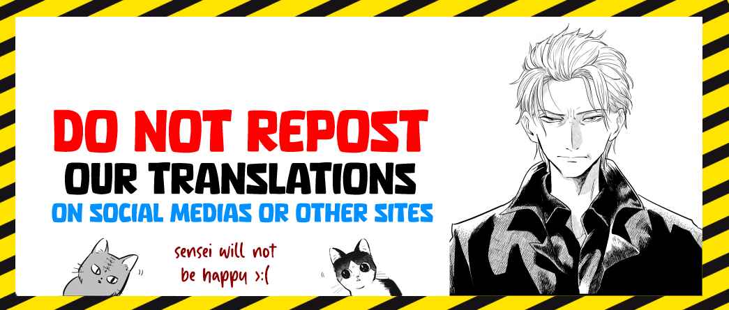 Chapter 22.5 - Page 1