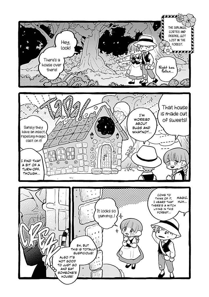 Chapter 22.5 - Page 2