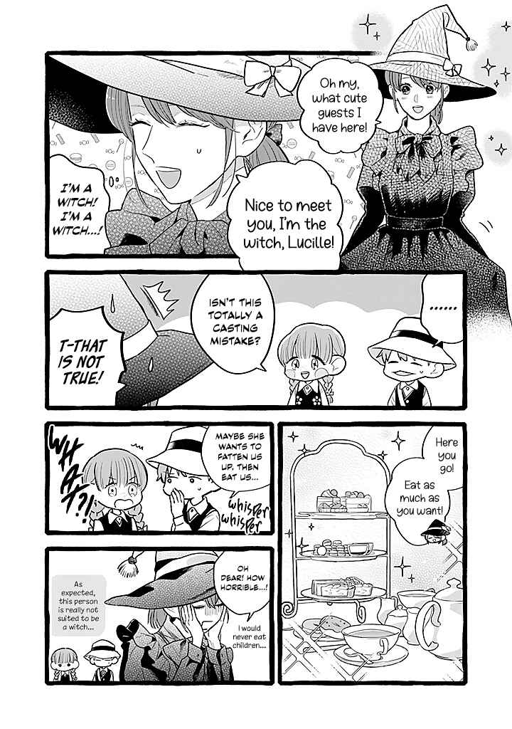Chapter 22.5 - Page 3
