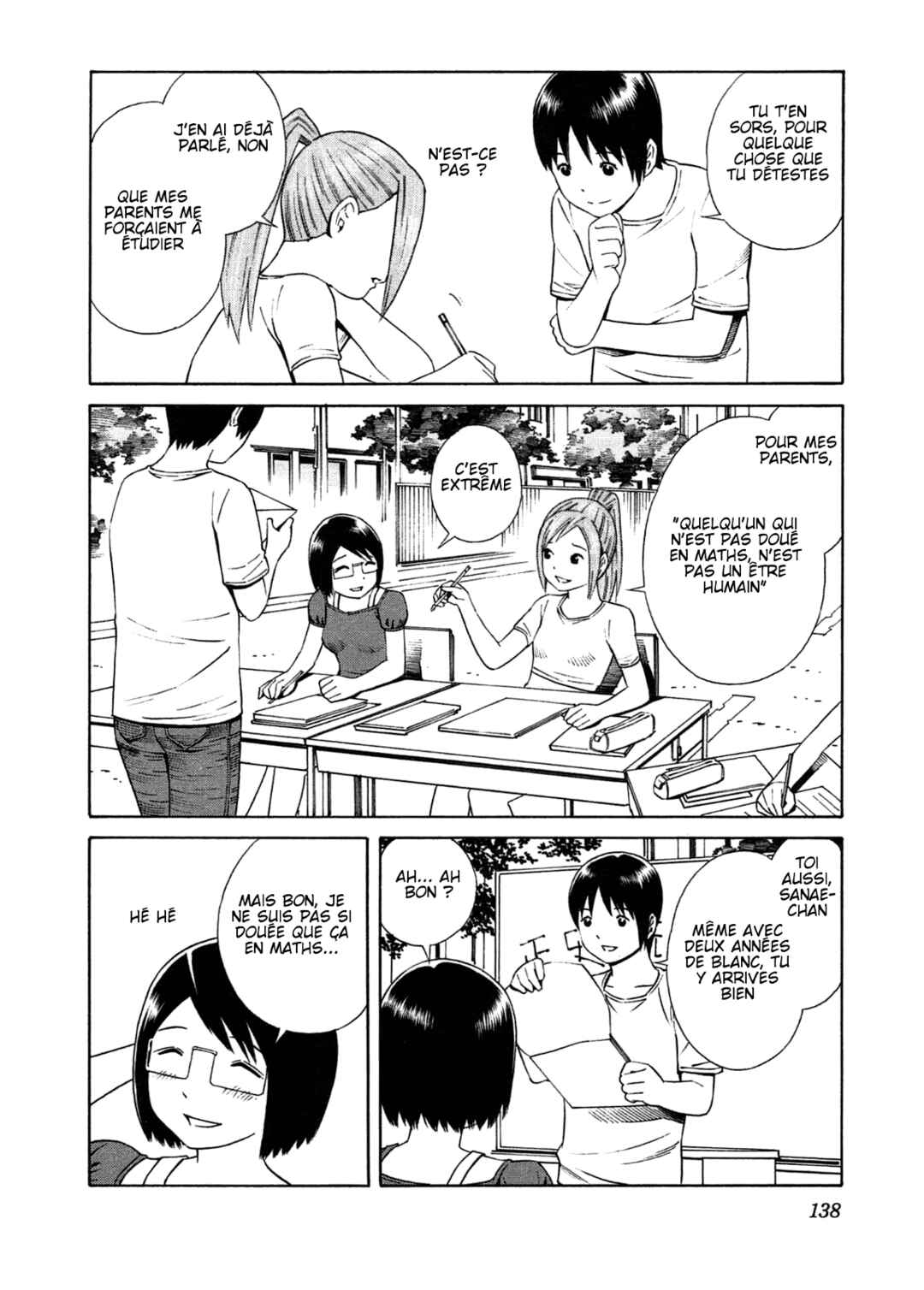 Chapter 29 - Page 16