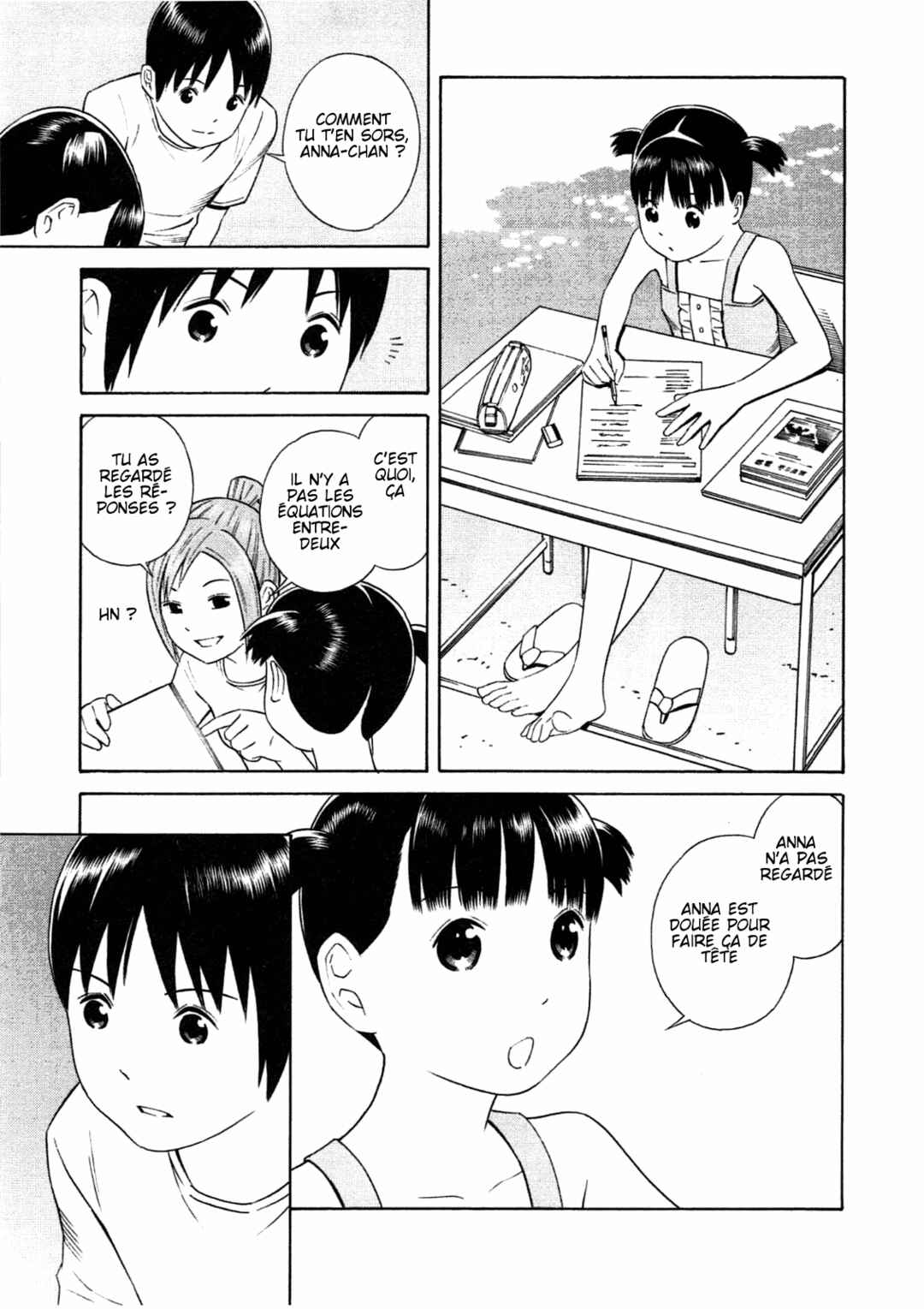 Chapter 29 - Page 17