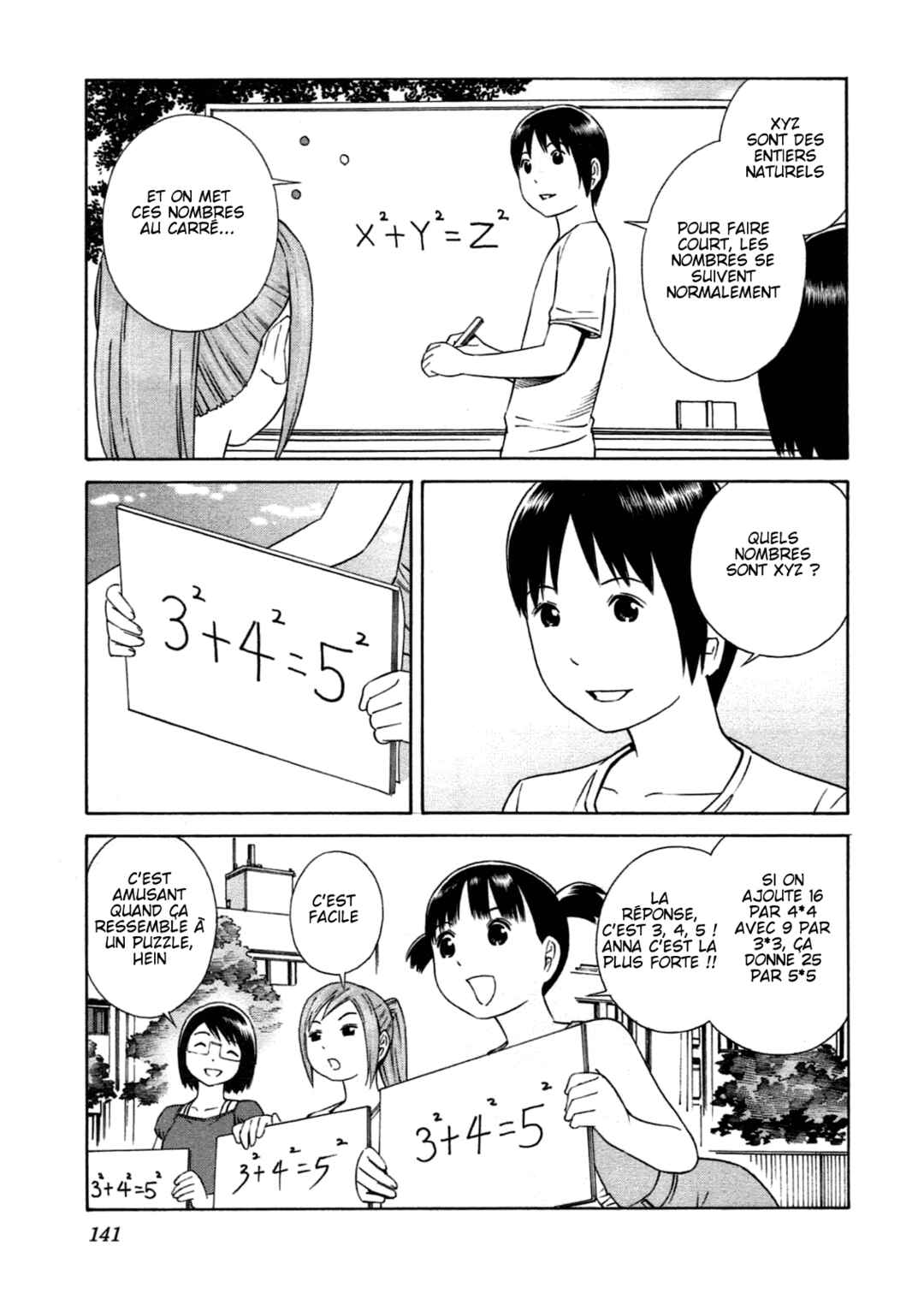 Chapter 29 - Page 19