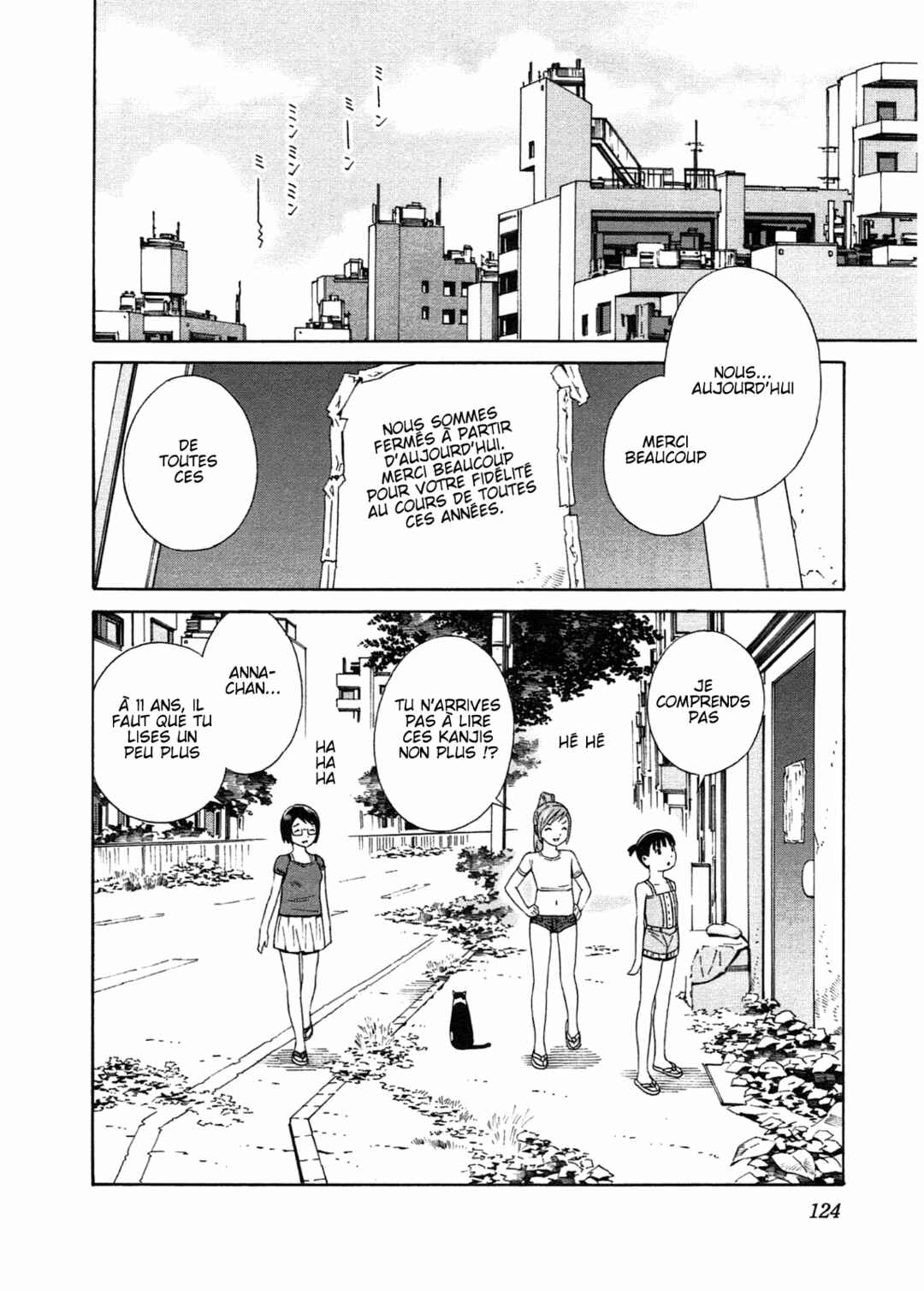 Chapter 29 - Page 2