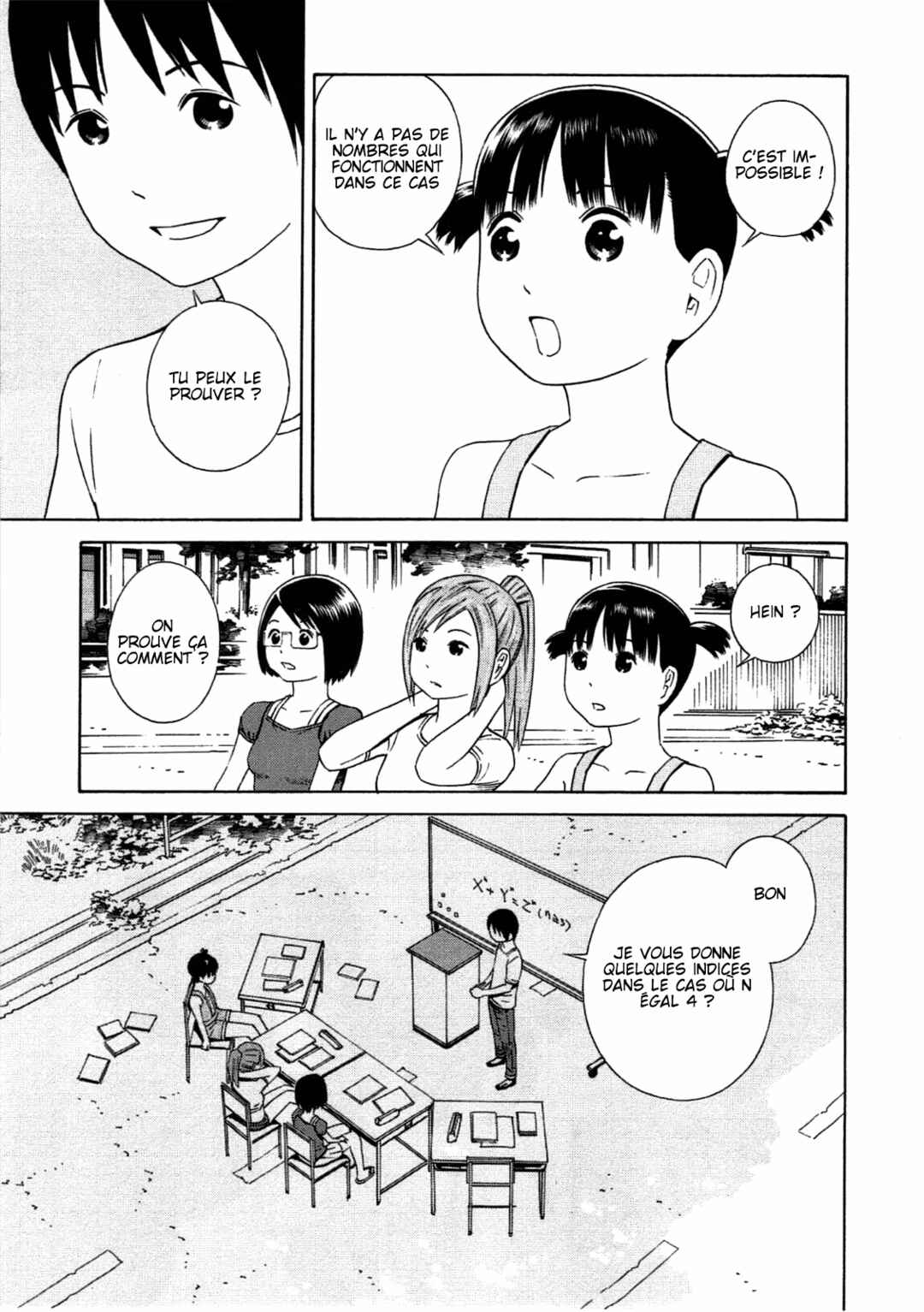 Chapter 29 - Page 21