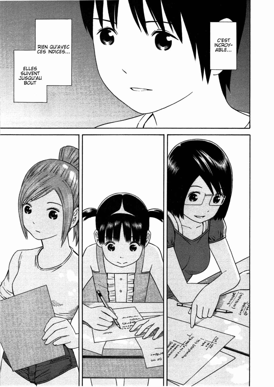 Chapter 29 - Page 23