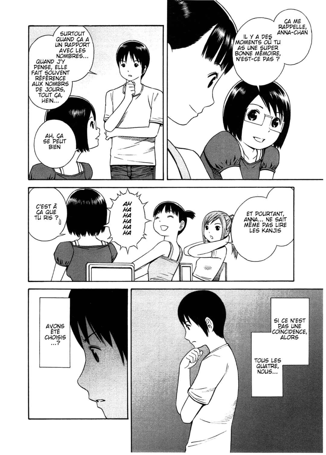 Chapter 29 - Page 28
