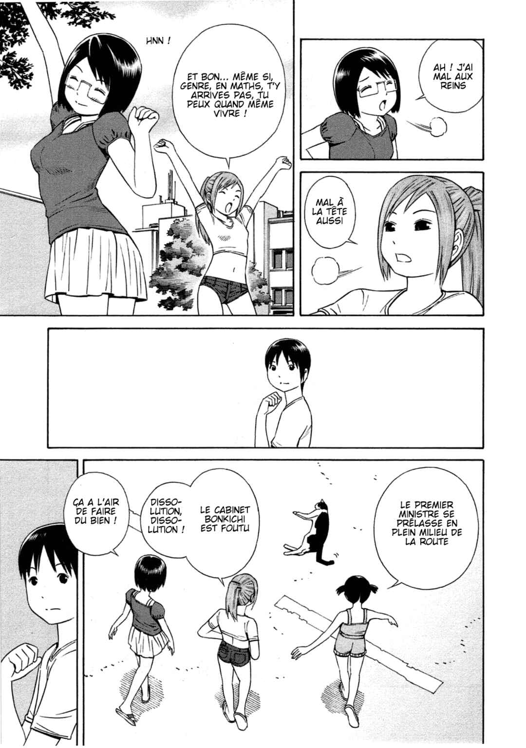Chapter 29 - Page 29
