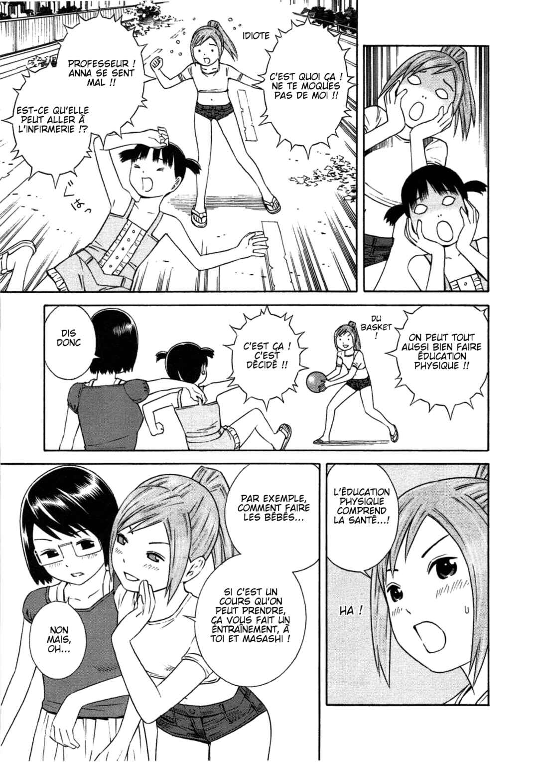 Chapter 29 - Page 5